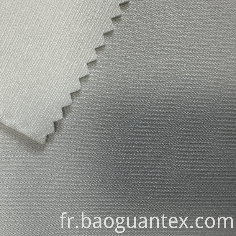 Polyester Mixed Cloth Jpg